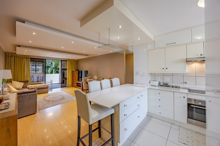 2 Bedroom Property for Sale in Century City Western Cape